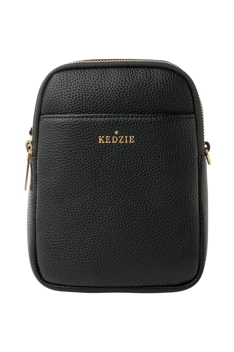 Kedzie Solstice Convertible Crossbody 3 PC