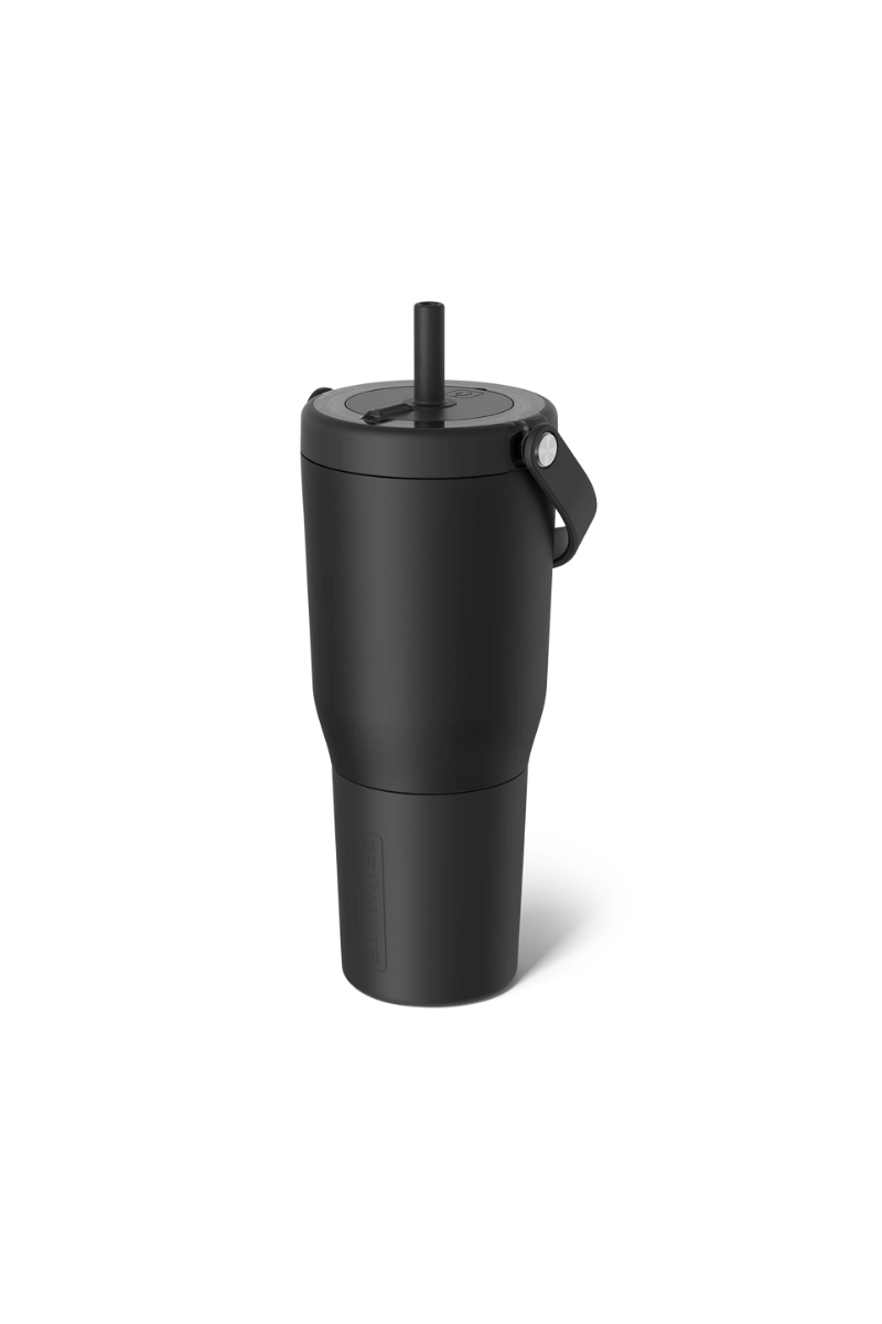 Dark Slate Gray Brumate Resa 35oz.