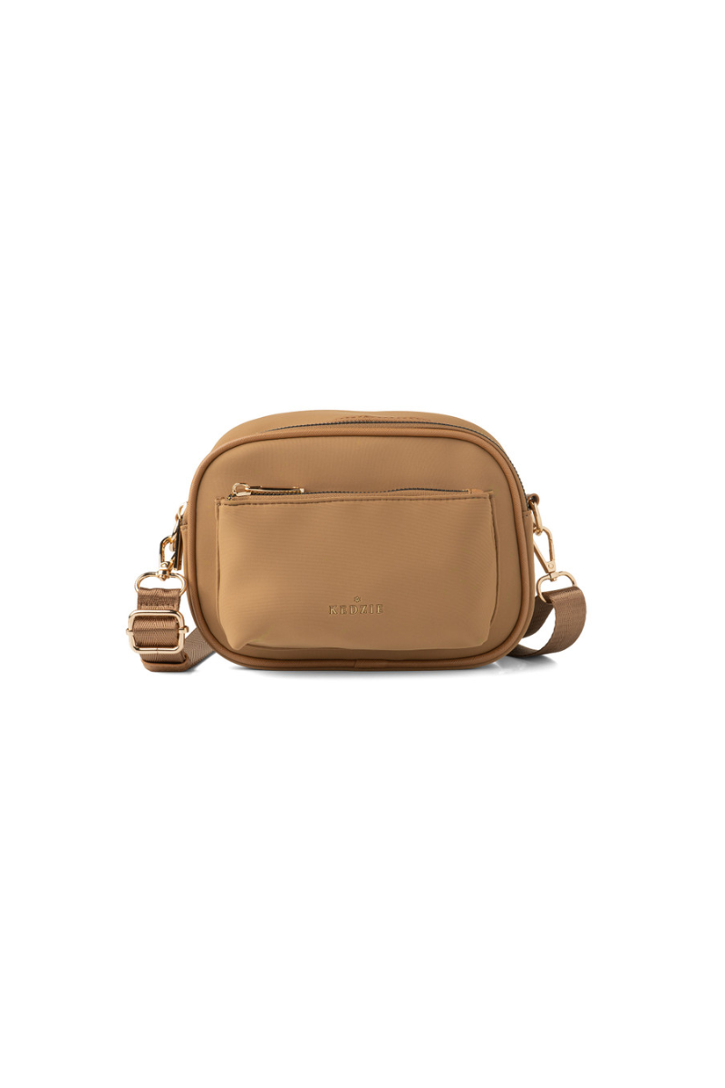 Sienna KEDZIE Sloane Crossbody