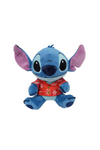 KidRobot 'Lilo & Stitch' 7-inch Hawaiian Shirt Stitch Plush Stuffed Animal