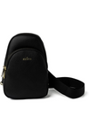 Kedzie Sunset Sling Bag