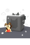Tonies - Playtime Puppy Starter Set - Gray
