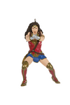 2023 Ornament - DC™ Wonder Woman™