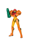 2023 Ornament - Nintendo Metroid™ Samus