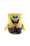 NICKELODEON 90S SPONGEBOB SQUAREPANTS PHUNNY PLUSH
