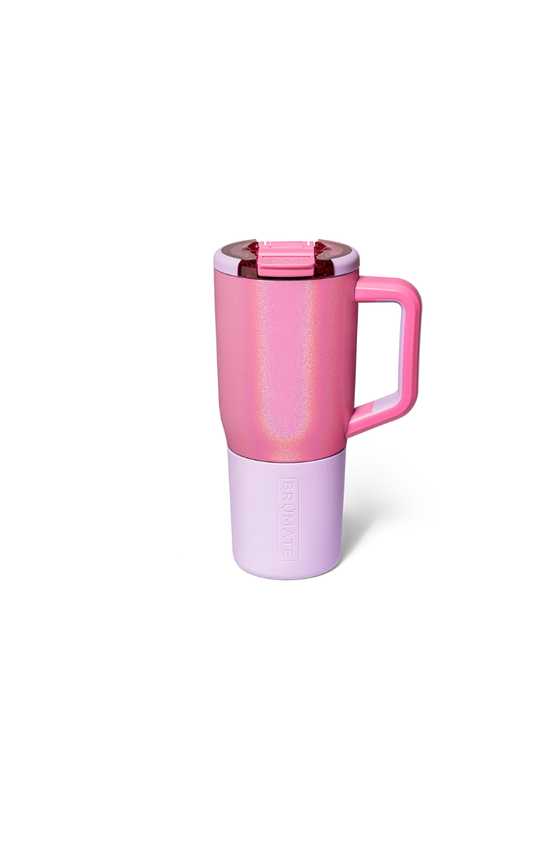 Plum Brumate Müv 25oz Coffee Mug