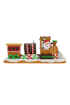 2023 Ornament - Season’s Treatings