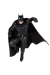 DC™ The Batman™ Ornament