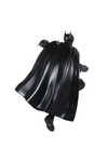 DC™ The Batman™ Ornament