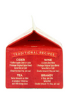 Original Spice Blend