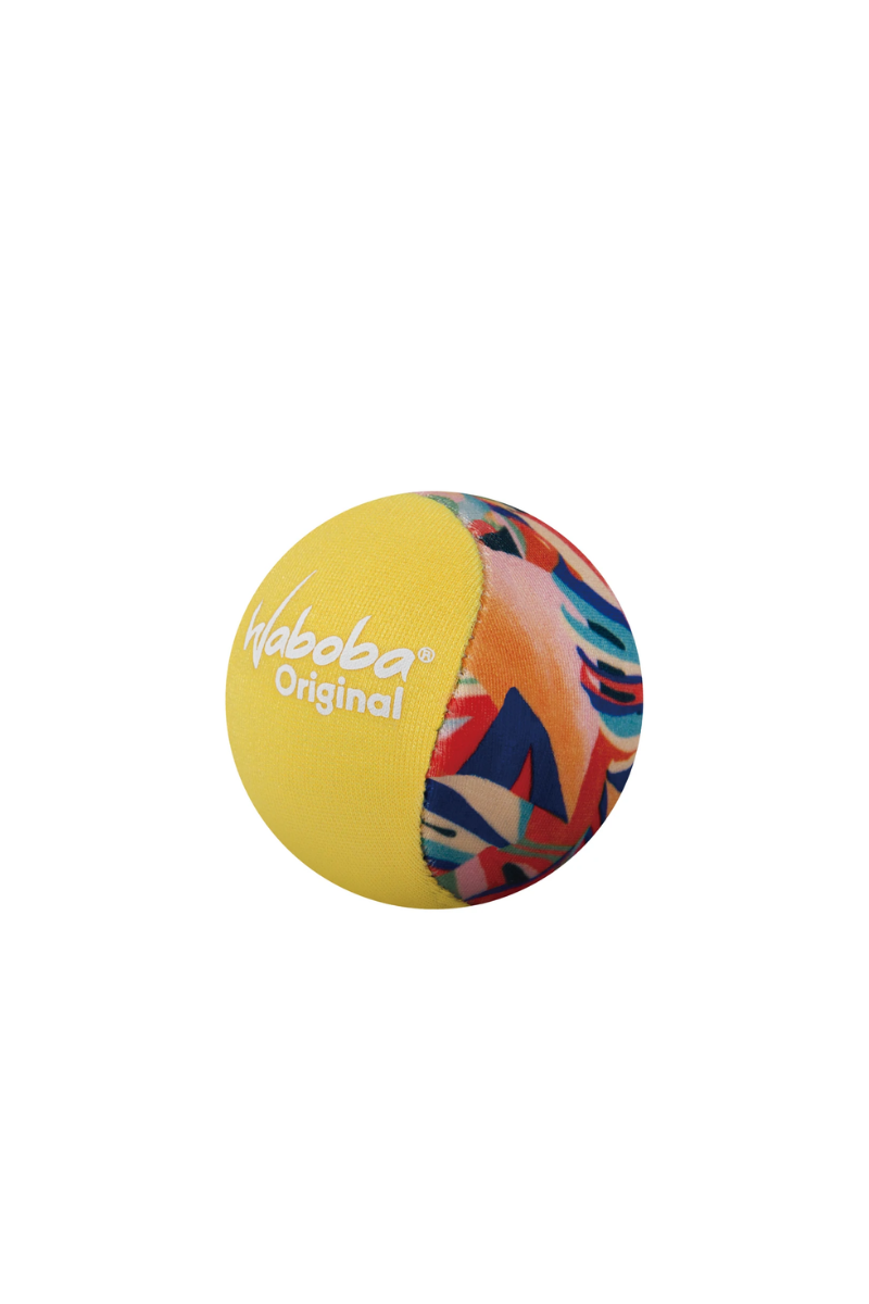 Dark Khaki WABOBA ORIGINAL Water Ball