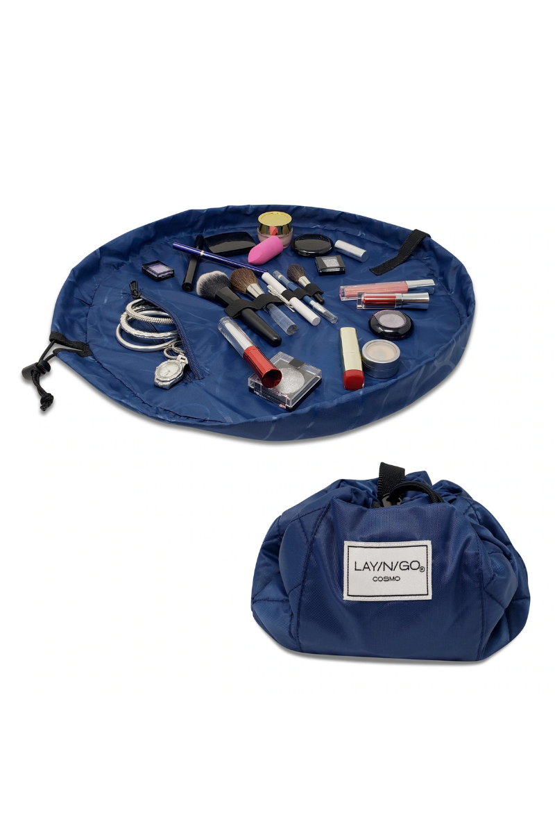 Dark Slate Gray Lay-n-Go COSMO (20")