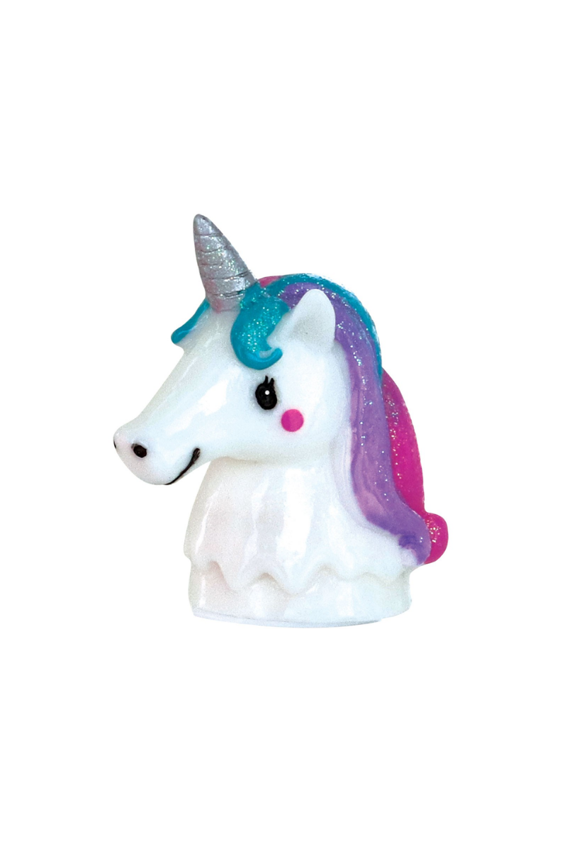 Lavender Bitty Balm Lip Buddies