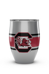 South Carolina Gamecocks Stripes