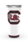 South Carolina Gamecocks Arctic