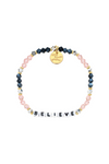 Believe- Belle