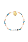 Love- Arrow