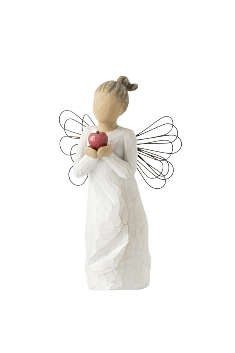 Light Gray You're The Best!