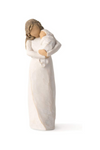 Willow Tree Sanctuary, Sculpted Hand-Painted Figure