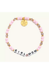 Girl Mom - Mom Life