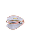 Jen & Co Riley Crossbody/Wristlet