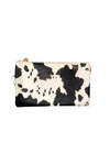 Jen & Co Riley Crossbody/Wristlet