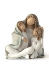 Willow Tree-Cozy