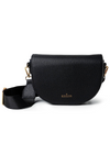 KEDZIE Luna Crossbody Bag