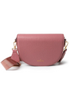 KEDZIE Luna Crossbody Bag