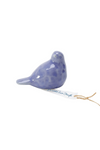 Inner Strength Messenger Bird by Izzy and Oliver