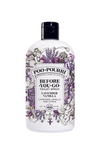 Lavender Vanilla 16oz Refill