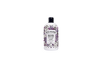 Lavender Vanilla 16oz Refill