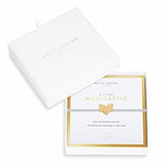 Katie Loxton-Mom-Tastic Boxed Bracelet