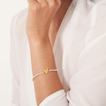 Katie Loxton-Mom-Tastic Boxed Bracelet