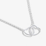 Katie Loxton A Little 'Friendship' Necklace
