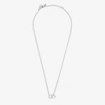 Katie Loxton A Little 'Friendship' Necklace