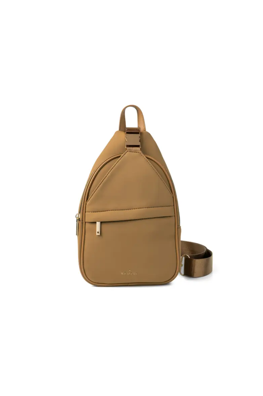 Sienna Kedzie Sloane Sling