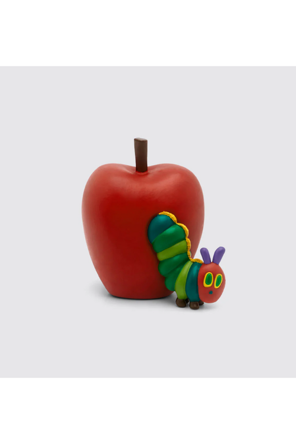 Tonies - The Very Hungry Caterpillar & Friends