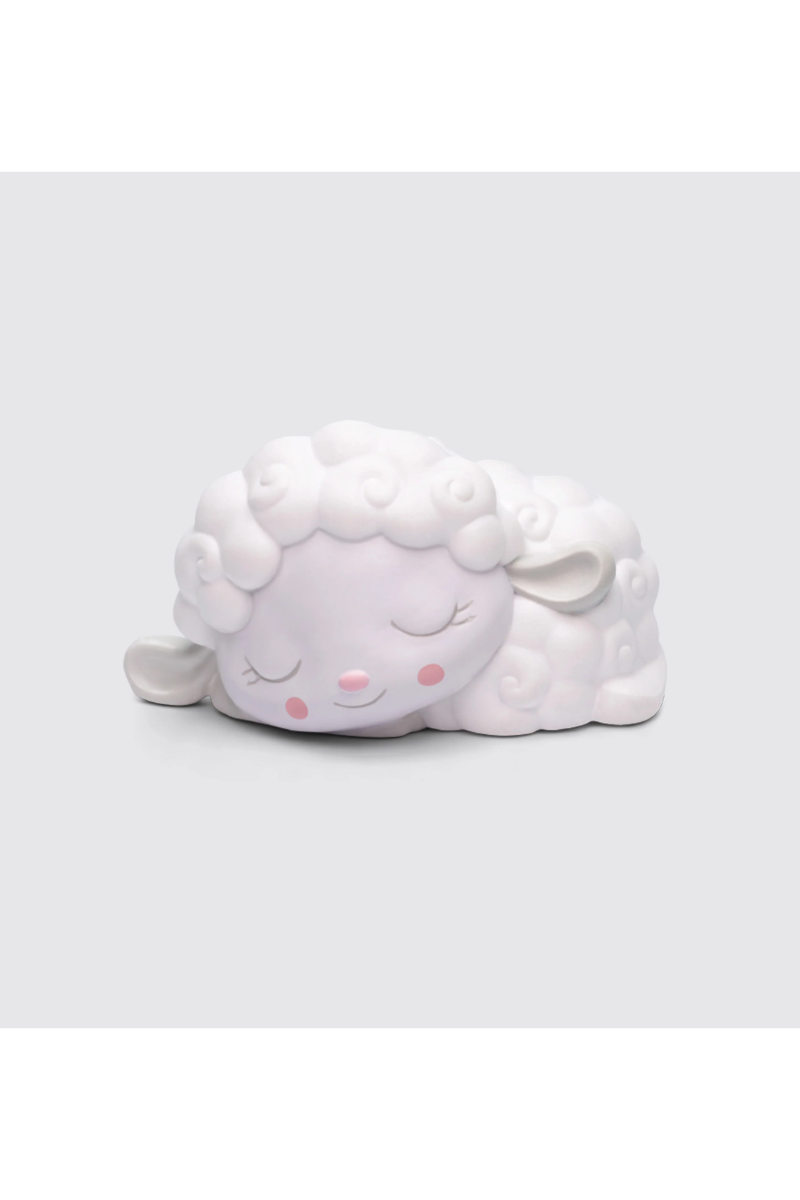 Tonies - Sleepy Friends: Lullaby Melodies with Sleepy Sheep