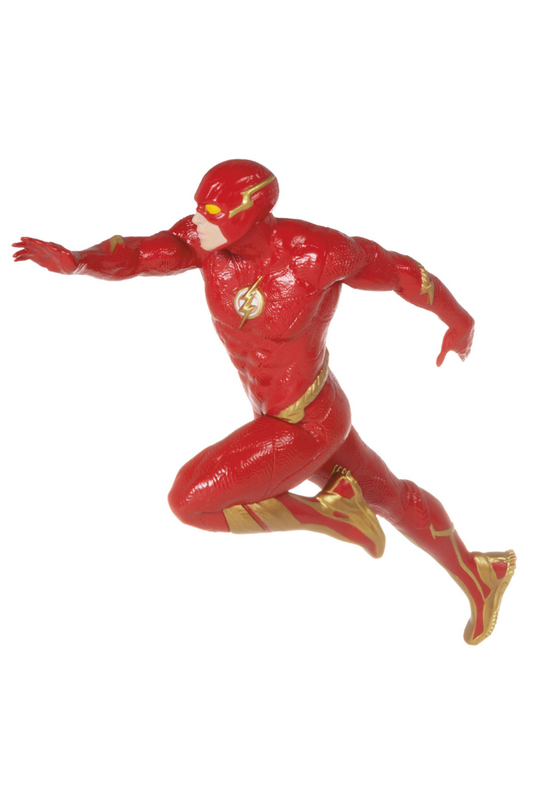 Sienna 2023 Ornament - DC™ The Flash™