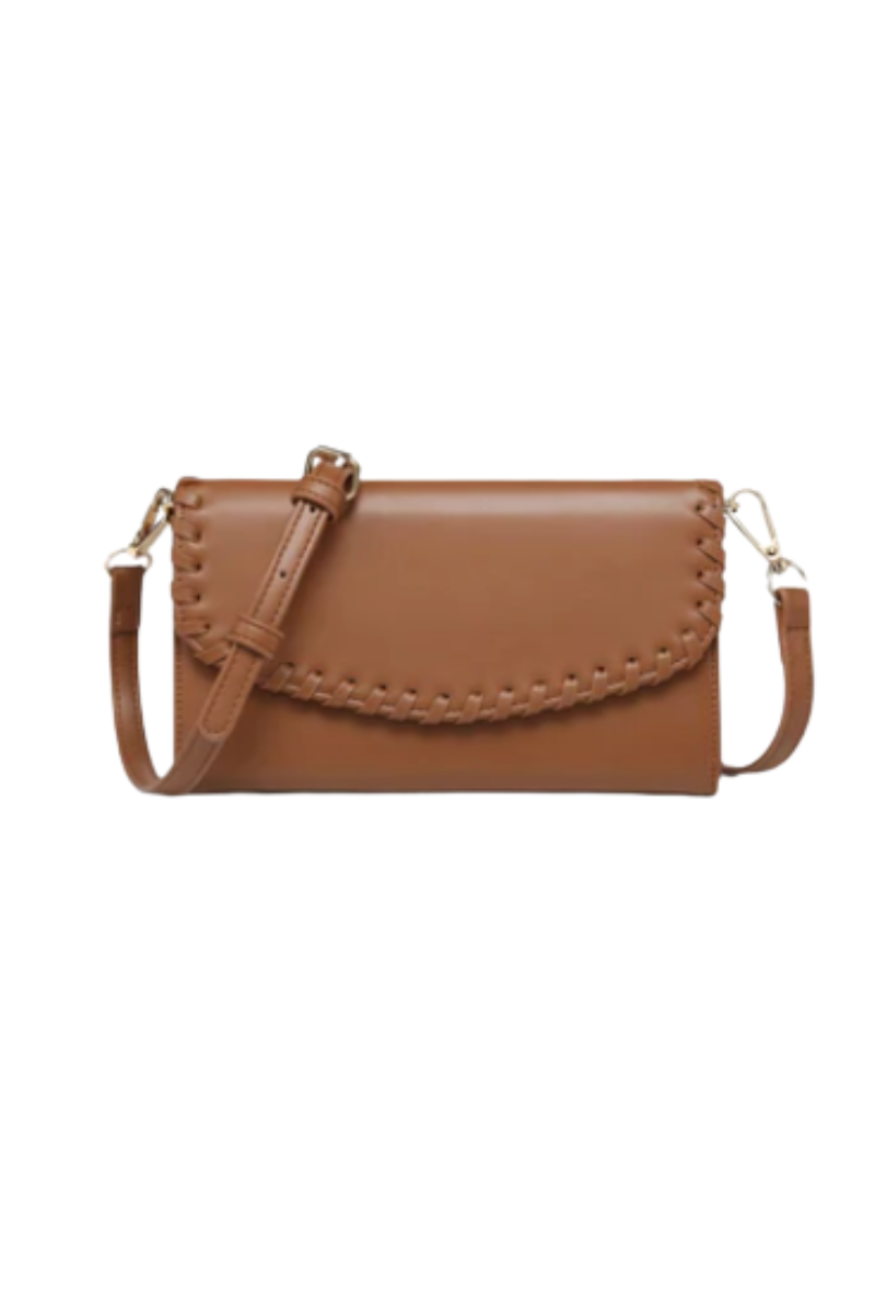 Sienna Kyle Crossbody/Wallet