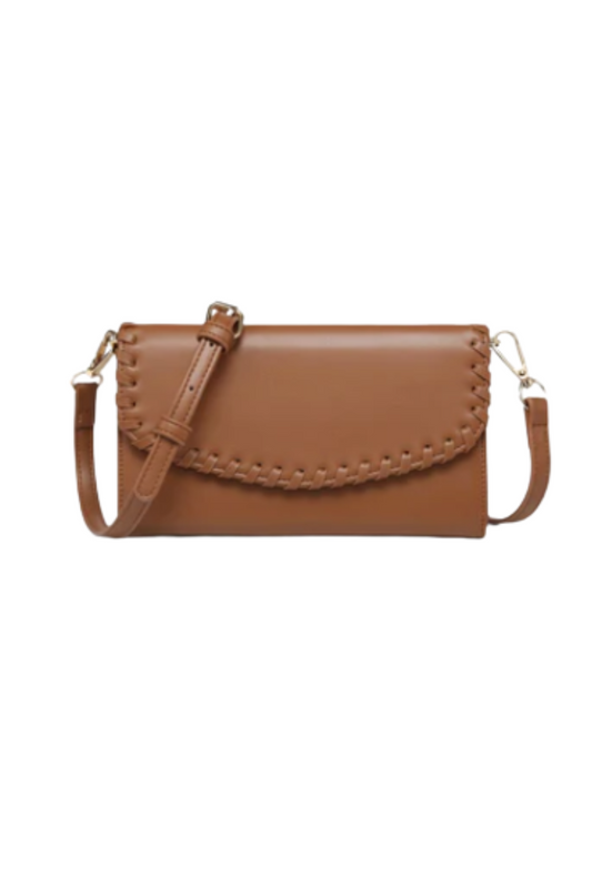 Sienna Kyle Crossbody/Wallet