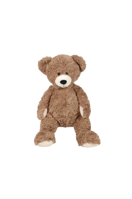 Rosy Brown Boyds Bears Cocoa McCuddles