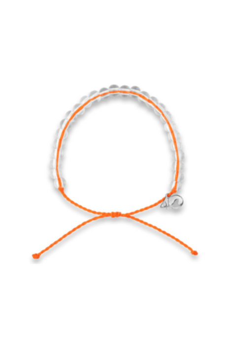 Octopus Bracelet