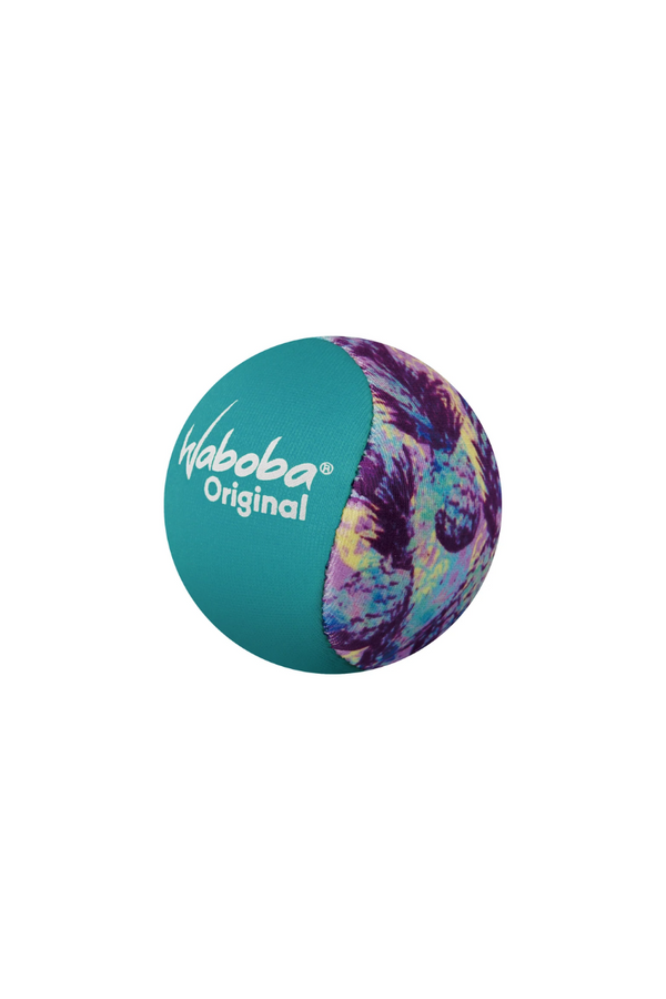 WABOBA ORIGINAL Water Ball