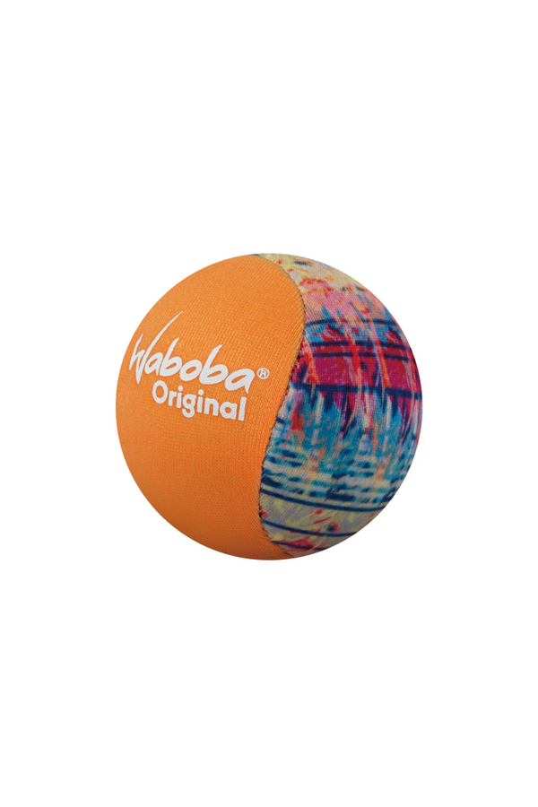 WABOBA ORIGINAL Water Ball