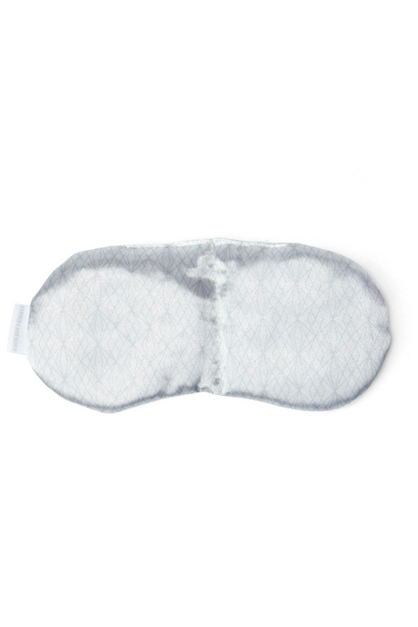 Lemon Lavender Under Pressure Weighted Eye Mask