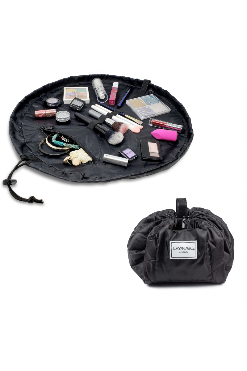 Dark Slate Gray Lay-n-Go COSMO (20")