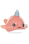 Bitty Balm Lip Buddies