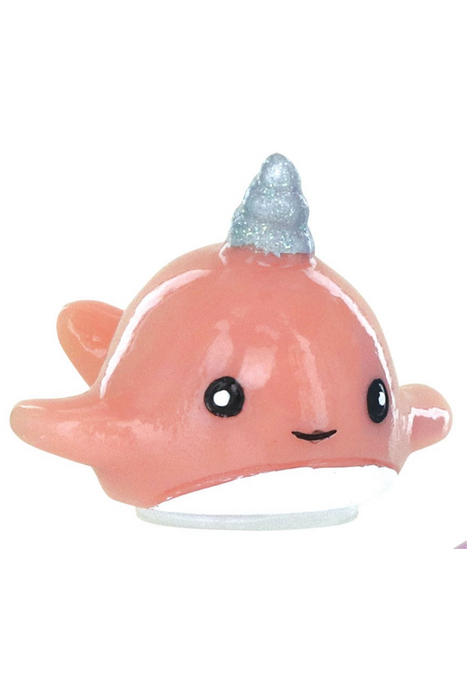 Bitty Balm Lip Buddies